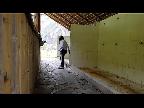 ❤️ spioonikaamera hispaania ülikooli kolleegi peal ❤ Pornovideo at et.sexvideogif.ru ❌️❤