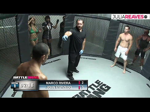 ❤️ Ultimate Fighter nabib numbritüdrukut kohe pärast võitlust ringis ❤ Pornovideo at et.sexvideogif.ru ❌️❤