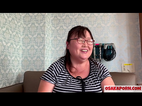 ❤️ Paks Jaapani ema näitab oma tohutuid tisse ja naudib seksimänguasja. 51-aastane Aasia ema räägib oma seksuaalkogemustest. Yukiko 1 OSAKAPORN rasvane milf ❤ Pornovideo at et.sexvideogif.ru ❌️❤
