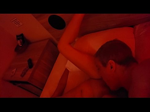 ❤️ Lükib mu märga tussu. ❤ Pornovideo at et.sexvideogif.ru ❌️❤