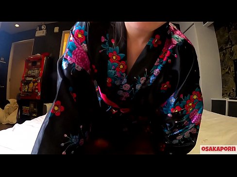 ❤️ Noor cosplay tüdruk armastab seksi orgasmini pritsiga hobusemees ja blowjob. Aasia tüdruk karvase tussu ja ilusate tissidega traditsioonilises jaapani kostüümis amatöörvideos, mis näitab masturbeerimist fuck mänguasjadega. Sakura 3 OSAKAPORN. ❤ Pornovideo at et.sexvideogif.ru ❌️❤