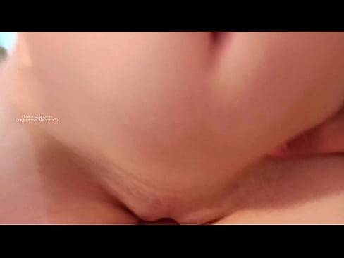 ❤️ Magasin oma õe toas ja nii ma ärkasin üles ❤ Pornovideo at et.sexvideogif.ru ❌️❤