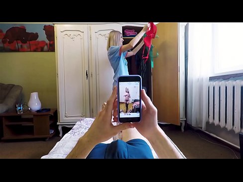 ❤️ Kasupoeg tegi oma venna sperma vahetult enne ema koju tulekut ❤ Pornovideo at et.sexvideogif.ru ❌️❤