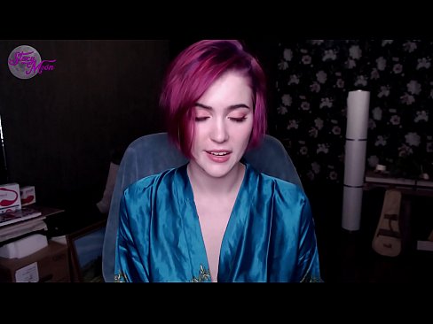 ❤️ Instruktsioon venelannast ingliskeelsele väljaöppimisele ❤ Pornovideo at et.sexvideogif.ru ❌️❤