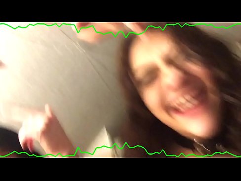 ❤️ Kaks seksikas brünett emotsionaalsed püksikud jäävad kurikaelad veidike ämma ❤ Pornovideo at et.sexvideogif.ru ❌️❤