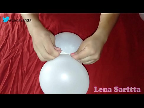 ❤️ Kuidas teha kodus mänguasja vagiina või pärakut ❤ Pornovideo at et.sexvideogif.ru ❌️❤