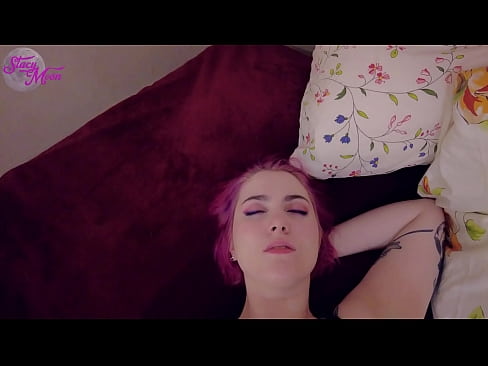 ❤️ Lutakas klassikaaslane palus, et saaksime temaga OBG vahele jätta, nii et me keppisime ilma kondoomita ❤ Pornovideo at et.sexvideogif.ru ❌️❤