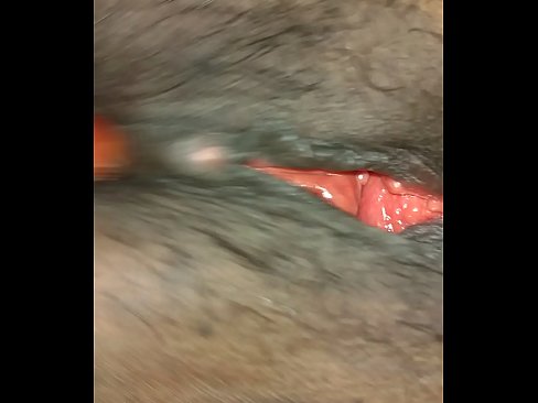 ❤️ Laita mu paks tussu laiali ja pane see pritsima ❤ Pornovideo at et.sexvideogif.ru ❌️❤