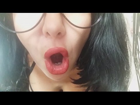 ❤️ Kullake, su kasuema ei lase sind täna kooli minna... Ma vajan sind liiga palju... ❤ Pornovideo at et.sexvideogif.ru ❌️❤