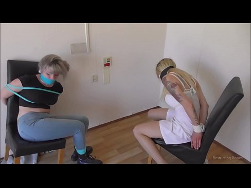 ❤️ Sõltuvuses / seotud ja suukorvistatud / neiu hädas ❤ Pornovideo at et.sexvideogif.ru ❌️❤