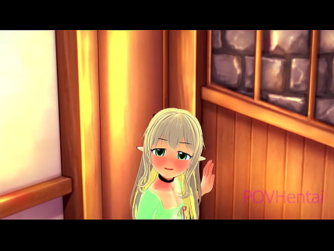 ❤️ (Trap) Elvish neiu aitab nägu pesta. ❤ Pornovideo at et.sexvideogif.ru ❌️❤