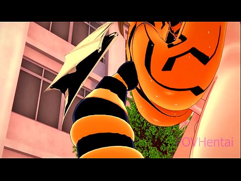 ❤️ Wasp Girl Monster ❤ Pornovideo at et.sexvideogif.ru ❌️❤