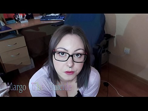 ❤️ Seksikas prillidega tüdruk imeb dildot sügavalt kaamera ette ❤ Pornovideo at et.sexvideogif.ru ❌️❤