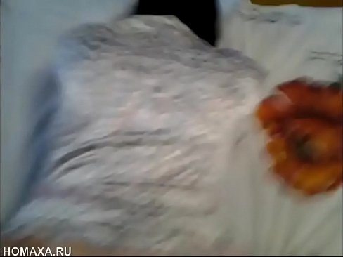 ❤️ Oma naise panemine uhke tagumikuga ❤ Pornovideo at et.sexvideogif.ru ❌️❤