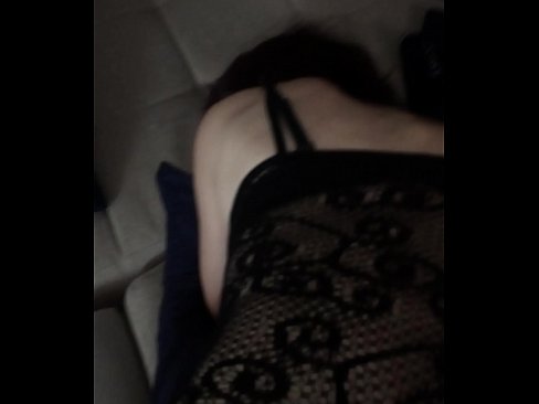 ❤️ Si ja perdasham babava Bugarka ka mene in stan. ❤ Pornovideo at et.sexvideogif.ru ❌️❤