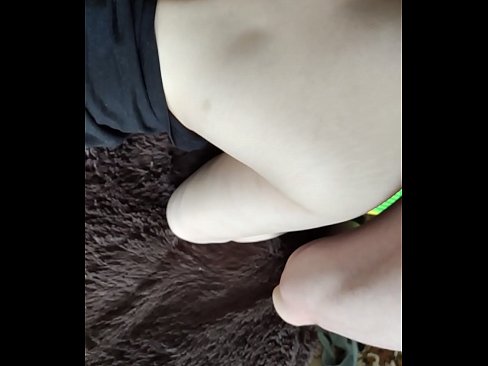 ❤️ Venelanna kurtmine kodus anaal osa 2 ❤ Pornovideo at et.sexvideogif.ru ❌️❤
