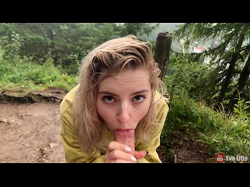 ❤️ Tüdruk neelab sperma pärast avalikku blowjobi - Eva Elfi ❤ Pornovideo at et.sexvideogif.ru ❌️❤