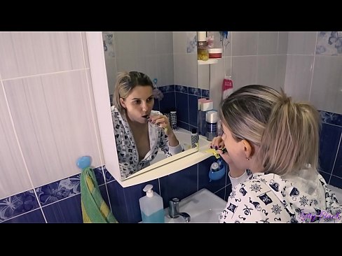 ❤️ Häkkida noore pajamaga lõpeb suuline sperma perses - letty black ❤ Pornovideo at et.sexvideogif.ru ❌️❤
